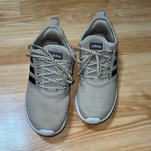 Men’s Adidas Sneakers